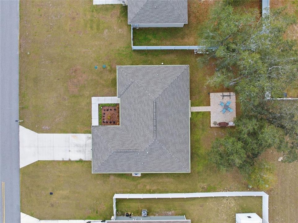 На продажу: $195,000 (3 спален, 2 ванн, 1671 Квадратных фут)