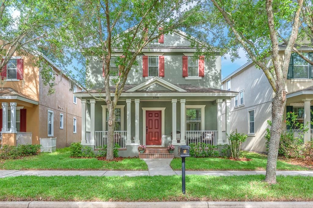 Recently Sold: $485,000 (4 beds, 3 baths, 2491 Square Feet)
