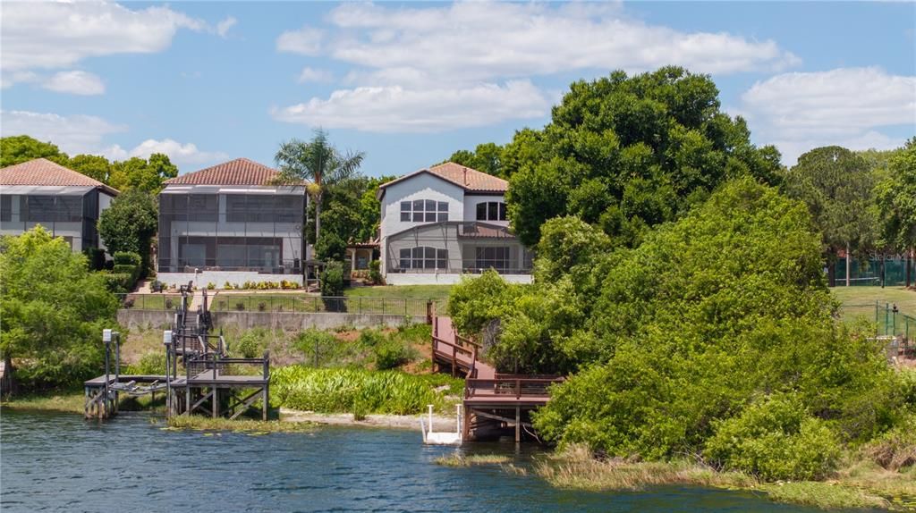 Activo con contrato: $1,499,000 (4 camas, 4 baños, 3316 Pies cuadrados)