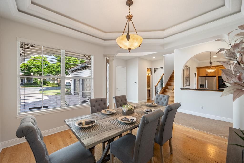 Activo con contrato: $1,499,000 (4 camas, 4 baños, 3316 Pies cuadrados)