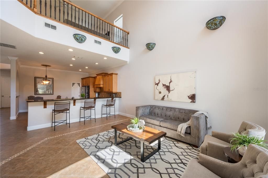 Activo con contrato: $1,499,000 (4 camas, 4 baños, 3316 Pies cuadrados)
