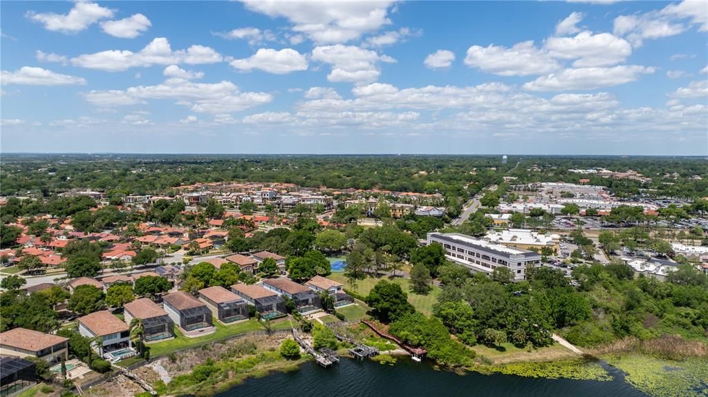 Activo con contrato: $1,499,000 (4 camas, 4 baños, 3316 Pies cuadrados)