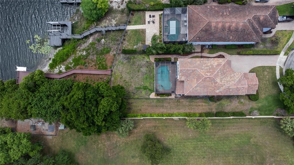 Activo con contrato: $1,499,000 (4 camas, 4 baños, 3316 Pies cuadrados)