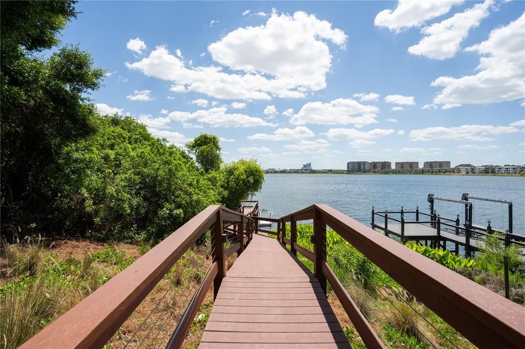 Activo con contrato: $1,499,000 (4 camas, 4 baños, 3316 Pies cuadrados)