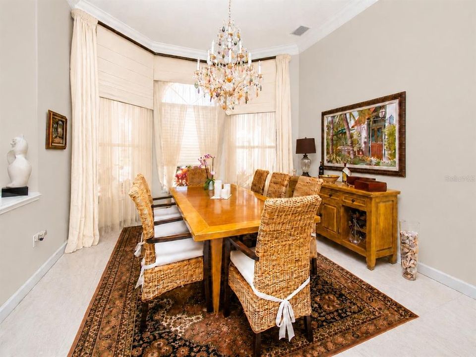 For Sale: $1,399,990 (4 beds, 3 baths, 3203 Square Feet)