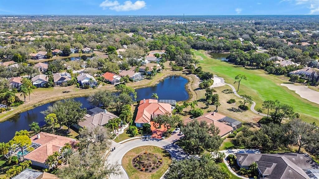 For Sale: $1,399,990 (4 beds, 3 baths, 3203 Square Feet)