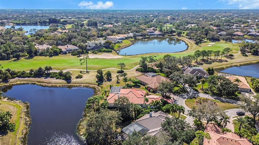 For Sale: $1,399,990 (4 beds, 3 baths, 3203 Square Feet)
