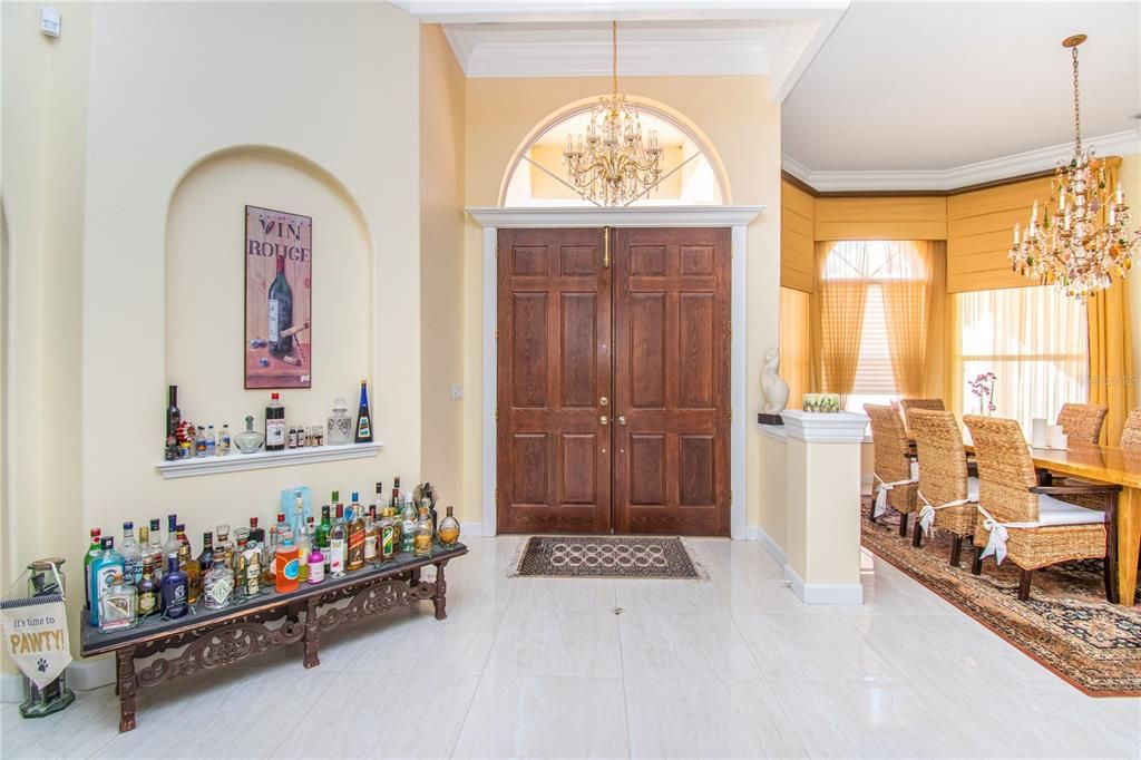 For Sale: $1,399,990 (4 beds, 3 baths, 3203 Square Feet)