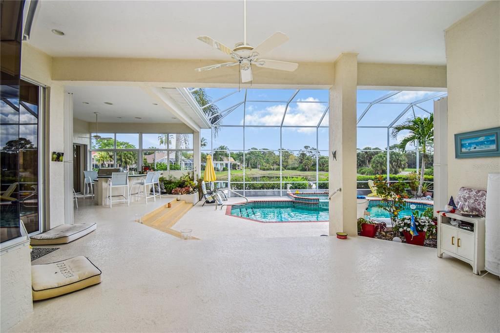 For Sale: $1,399,990 (4 beds, 3 baths, 3203 Square Feet)