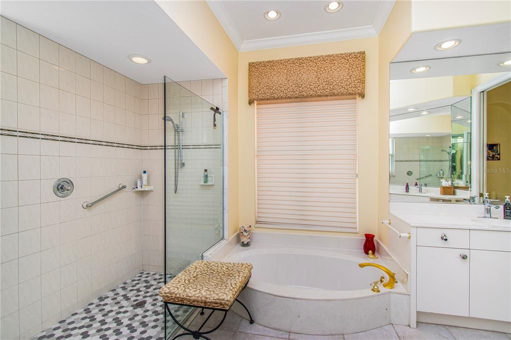 For Sale: $1,399,990 (4 beds, 3 baths, 3203 Square Feet)