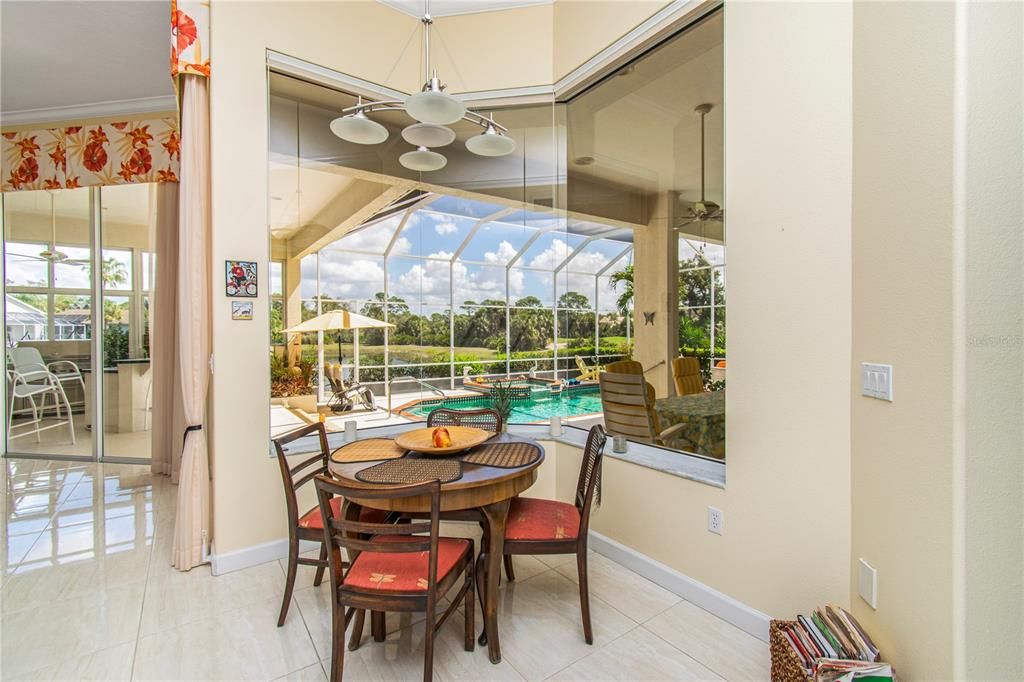 For Sale: $1,399,990 (4 beds, 3 baths, 3203 Square Feet)