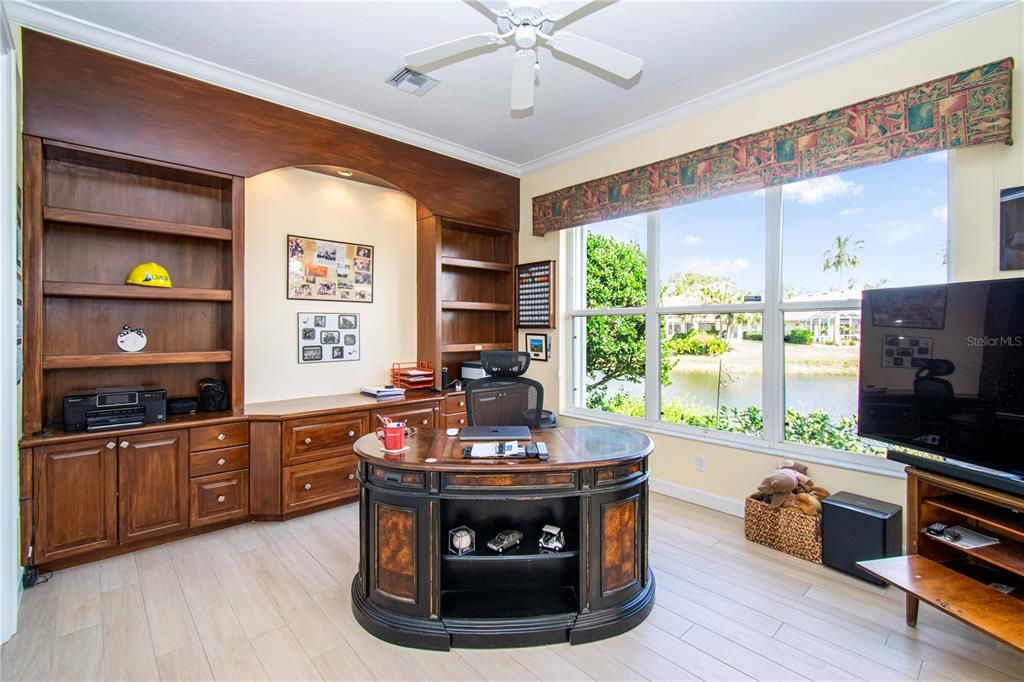 For Sale: $1,399,990 (4 beds, 3 baths, 3203 Square Feet)