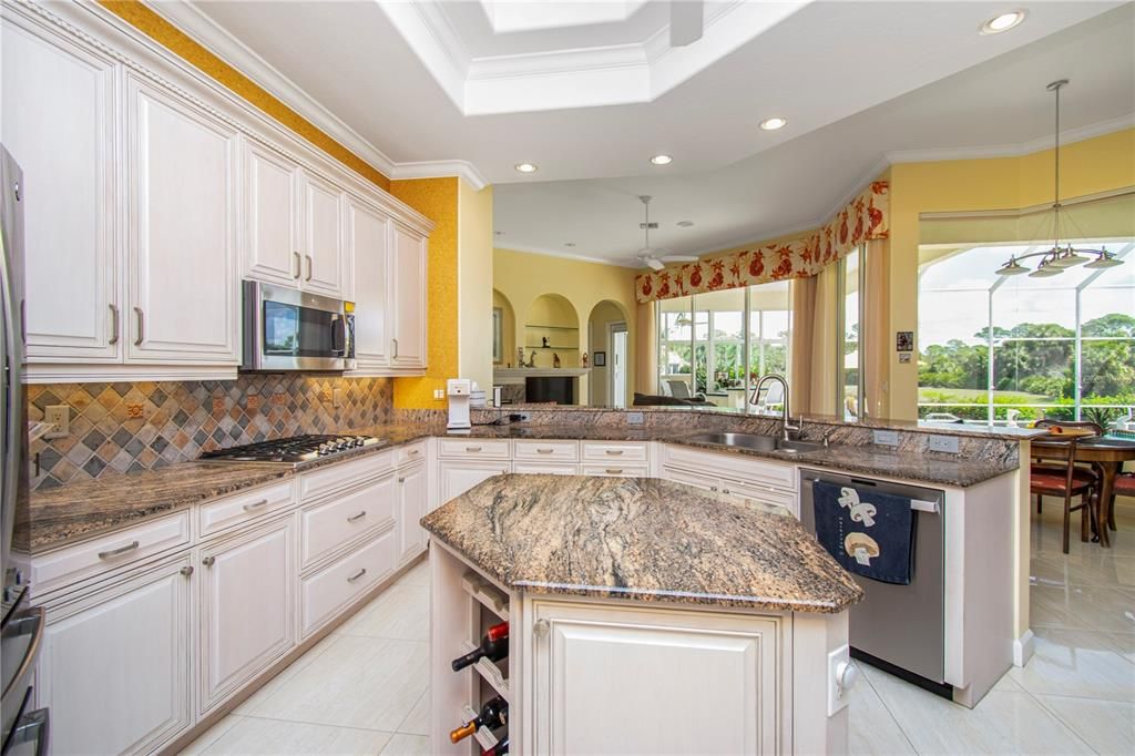 For Sale: $1,399,990 (4 beds, 3 baths, 3203 Square Feet)