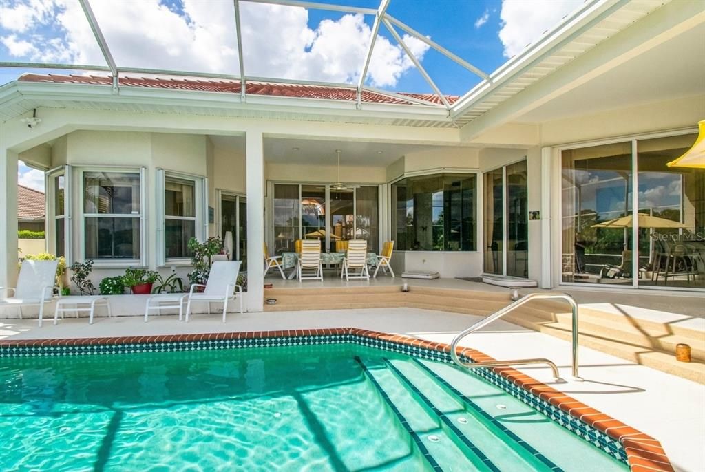For Sale: $1,399,990 (4 beds, 3 baths, 3203 Square Feet)