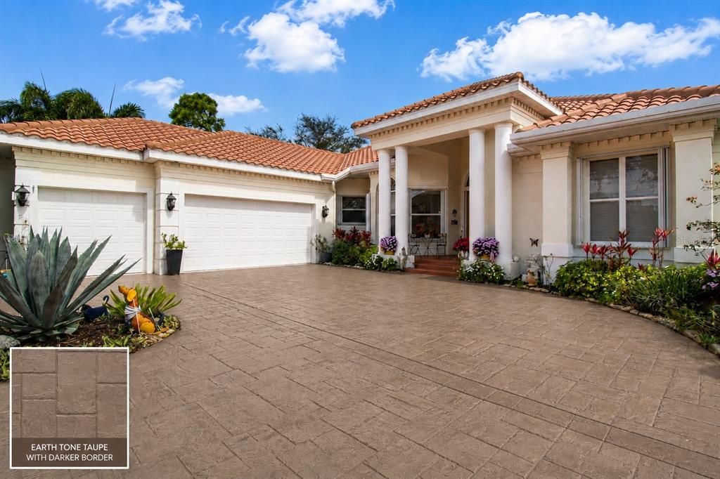 For Sale: $1,399,990 (4 beds, 3 baths, 3203 Square Feet)