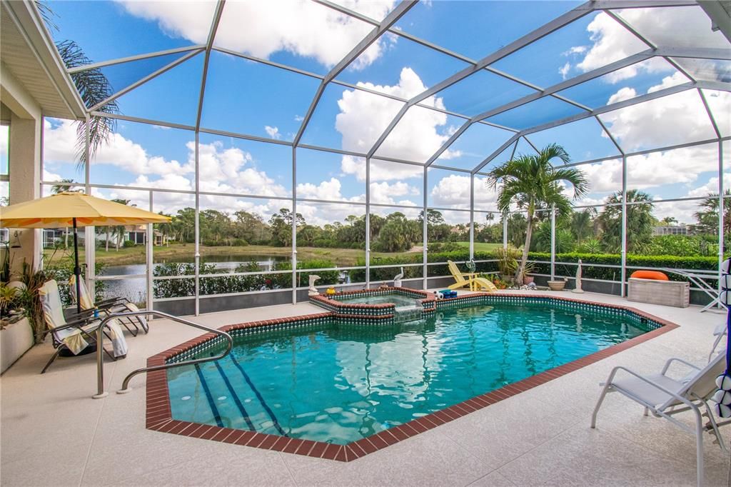 For Sale: $1,399,990 (4 beds, 3 baths, 3203 Square Feet)