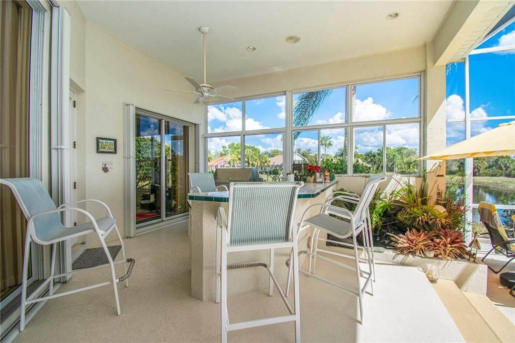 For Sale: $1,399,990 (4 beds, 3 baths, 3203 Square Feet)