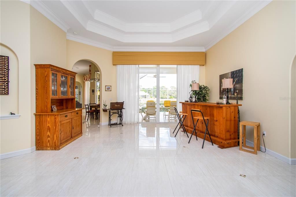 For Sale: $1,399,990 (4 beds, 3 baths, 3203 Square Feet)