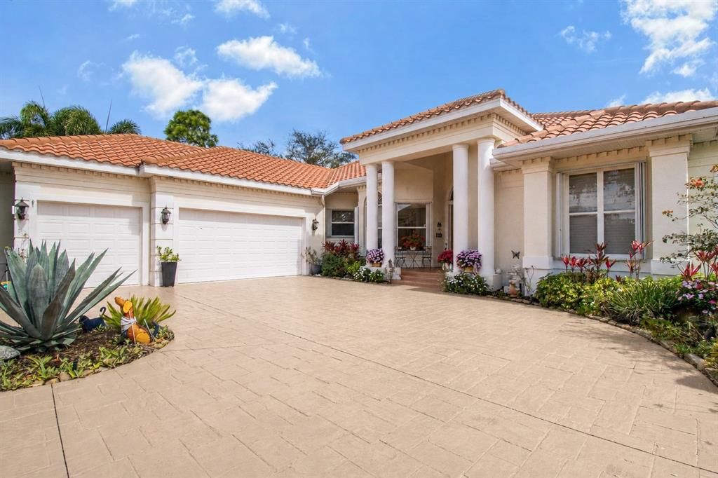 For Sale: $1,399,990 (4 beds, 3 baths, 3203 Square Feet)