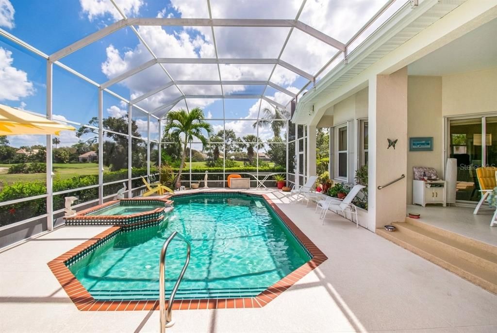 For Sale: $1,399,990 (4 beds, 3 baths, 3203 Square Feet)