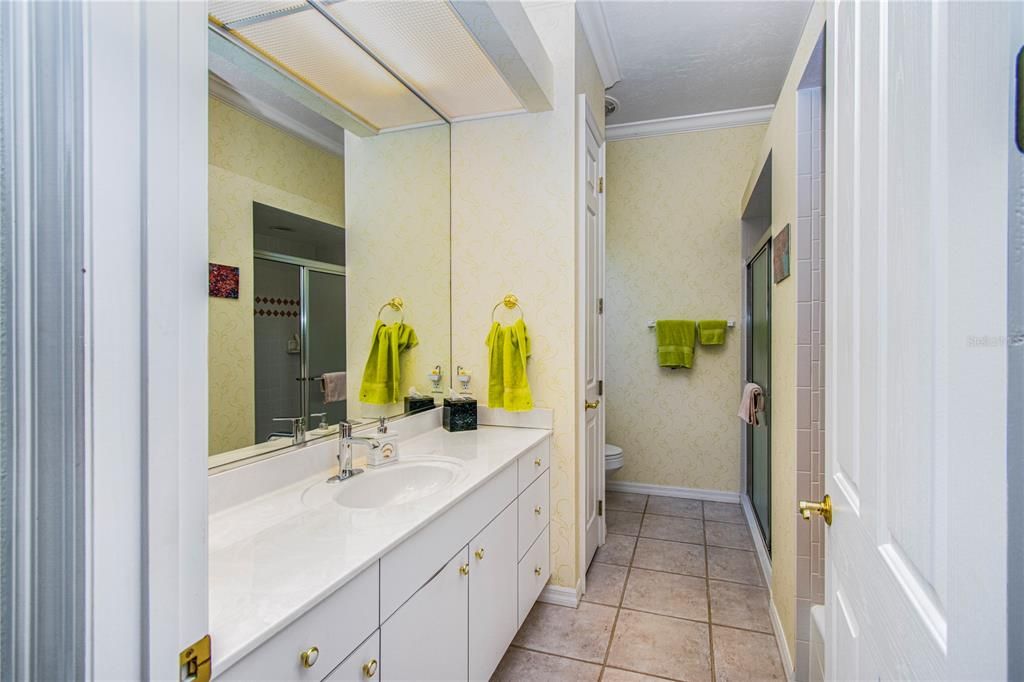 For Sale: $1,399,990 (4 beds, 3 baths, 3203 Square Feet)