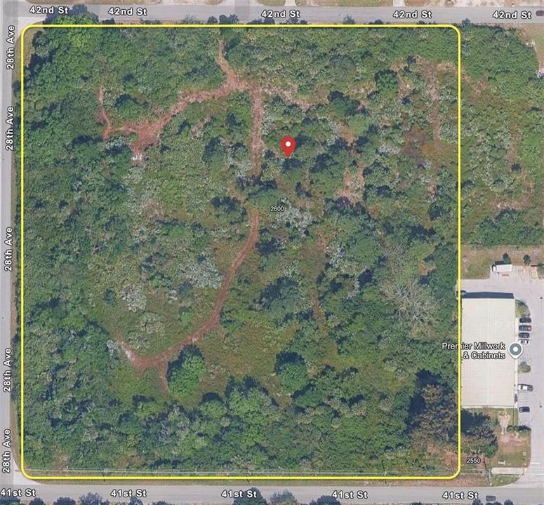 For Sale: $2,200,000 (7.21 acres)