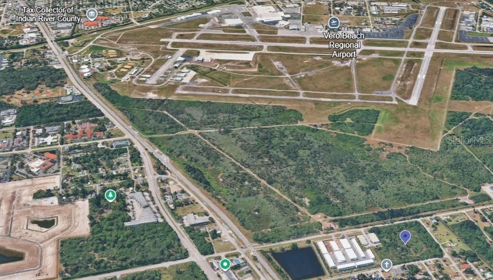 For Sale: $2,200,000 (7.21 acres)