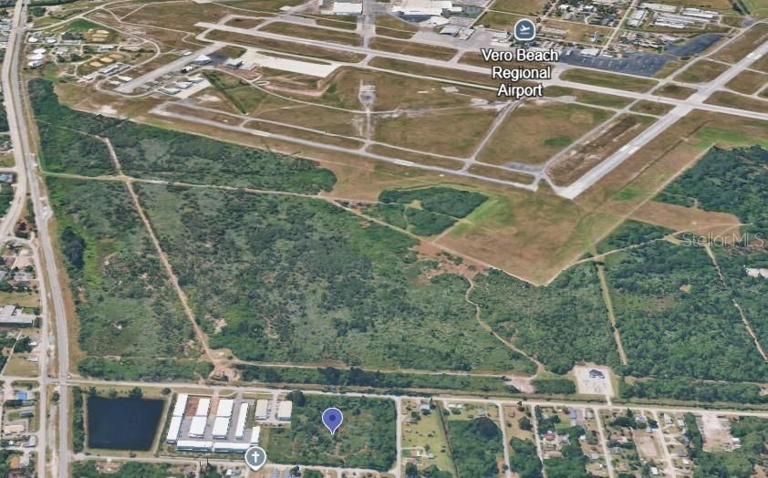 For Sale: $2,200,000 (7.21 acres)