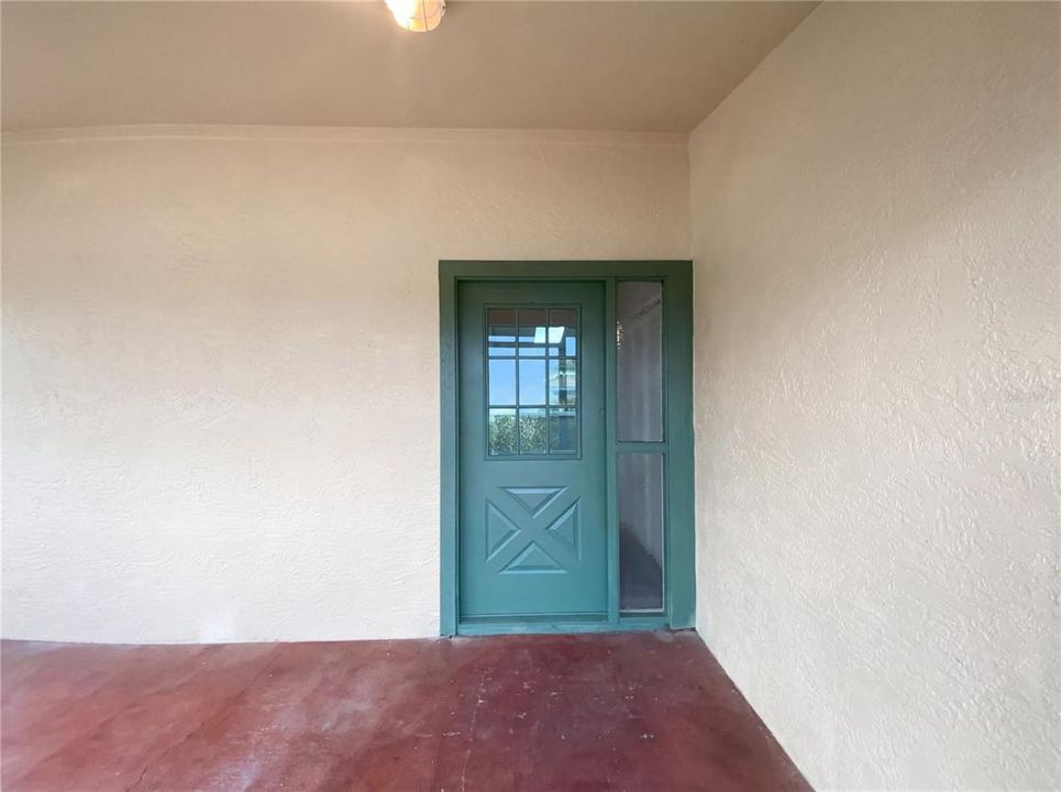 Activo con contrato: $219,000 (2 camas, 2 baños, 1103 Pies cuadrados)