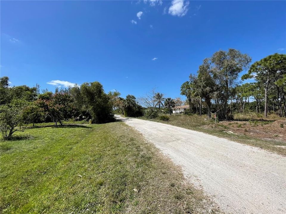 For Sale: $38,000 (0.50 acres)