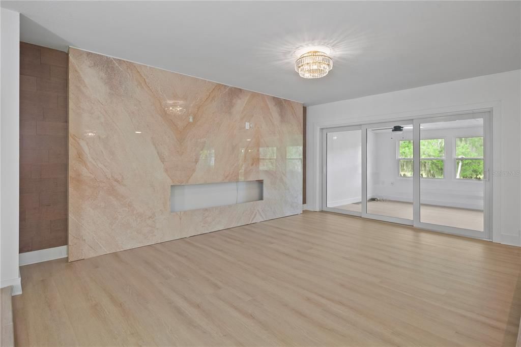En Venta: $824,000 (3 camas, 2 baños, 3000 Pies cuadrados)