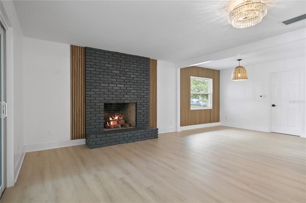 En Venta: $824,000 (3 camas, 2 baños, 3000 Pies cuadrados)
