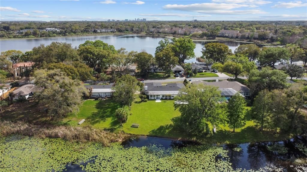 En Venta: $824,000 (3 camas, 2 baños, 3000 Pies cuadrados)
