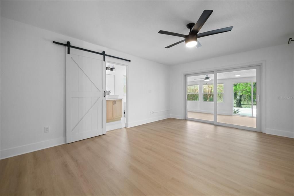 En Venta: $824,000 (3 camas, 2 baños, 3000 Pies cuadrados)