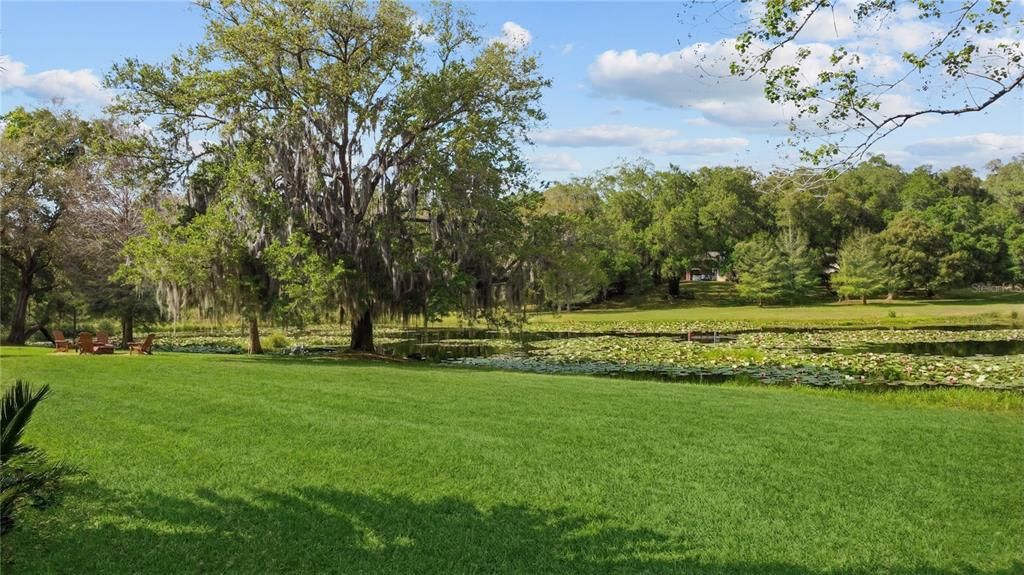 En Venta: $824,000 (3 camas, 2 baños, 3000 Pies cuadrados)