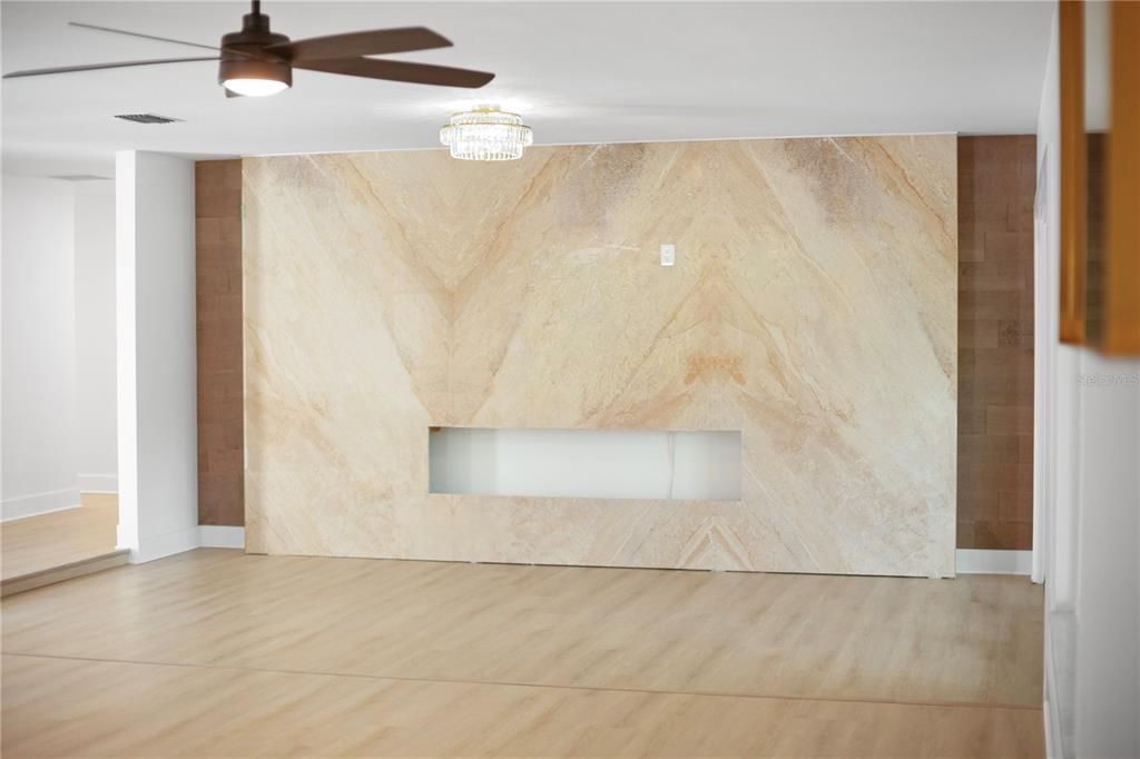En Venta: $824,000 (3 camas, 2 baños, 3000 Pies cuadrados)