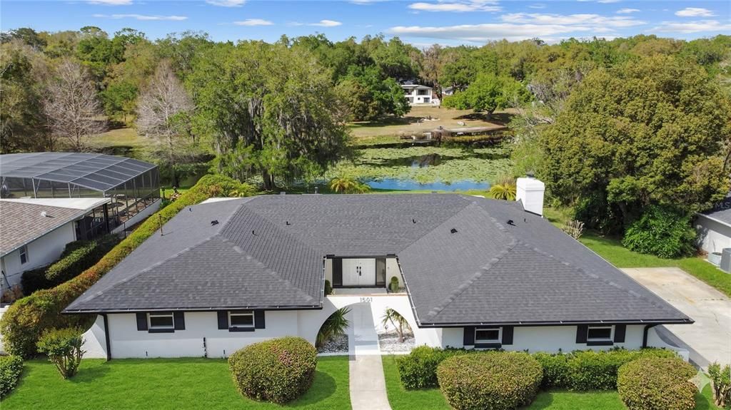 En Venta: $824,000 (3 camas, 2 baños, 3000 Pies cuadrados)