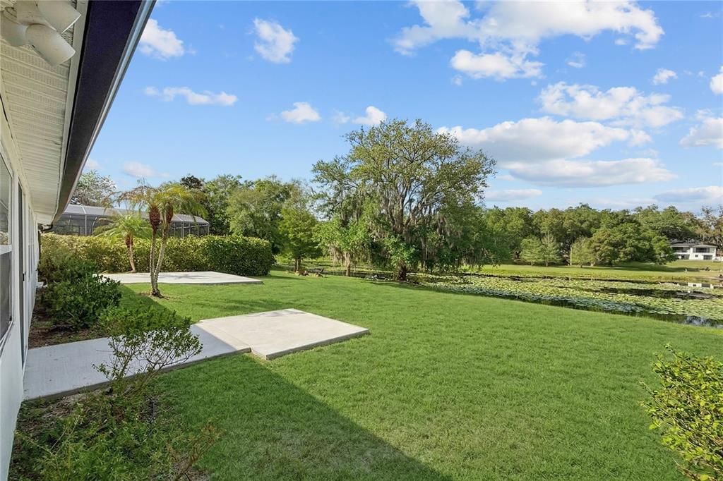 En Venta: $824,000 (3 camas, 2 baños, 3000 Pies cuadrados)