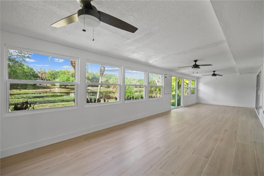 En Venta: $824,000 (3 camas, 2 baños, 3000 Pies cuadrados)