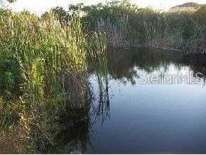 На продажу: $55,000 (0.23 acres)