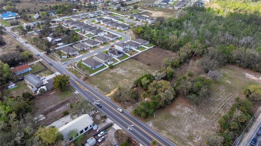 На продажу: $295,000 (0.67 acres)