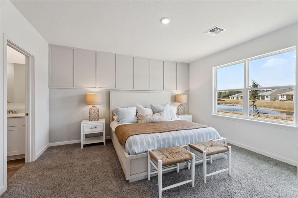 На продажу: $298,990 (3 спален, 2 ванн, 1564 Квадратных фут)