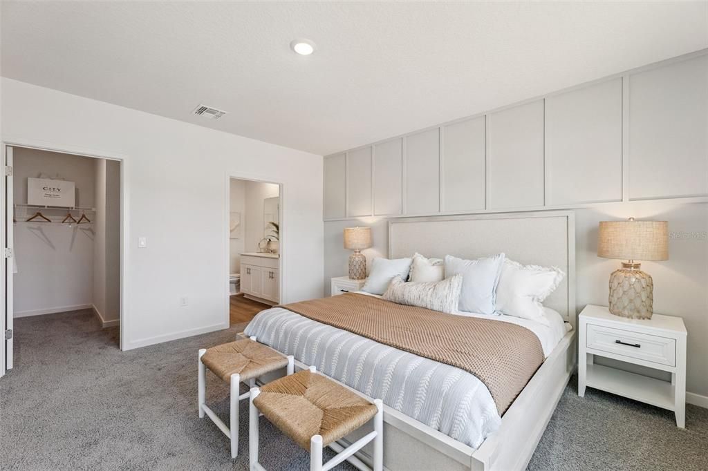 На продажу: $298,990 (3 спален, 2 ванн, 1564 Квадратных фут)