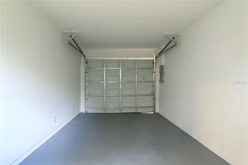 Activo con contrato: $249,700 (3 camas, 2 baños, 1040 Pies cuadrados)