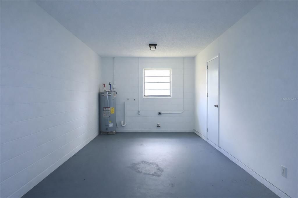 Activo con contrato: $249,700 (3 camas, 2 baños, 1040 Pies cuadrados)