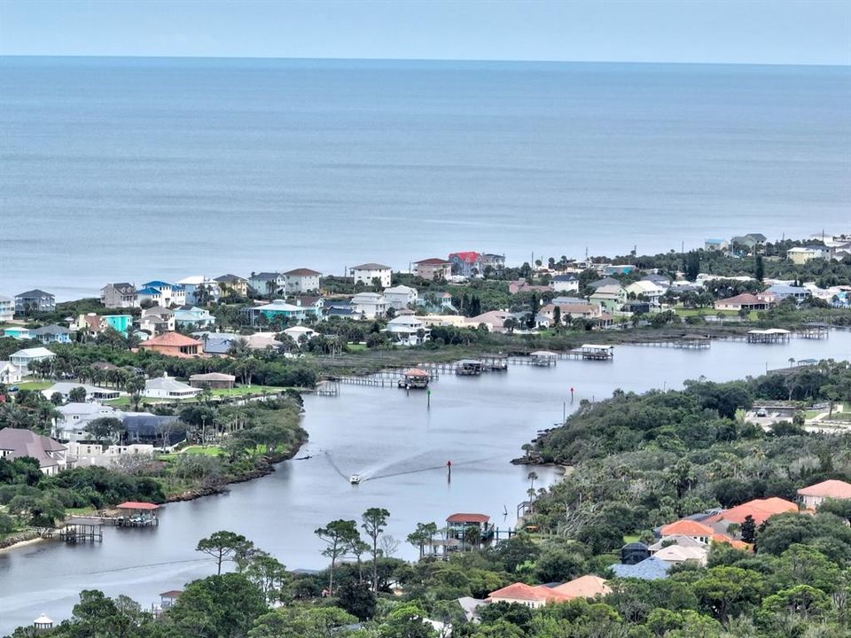 На продажу: $495,000 (2 спален, 2 ванн, 1828 Квадратных фут)