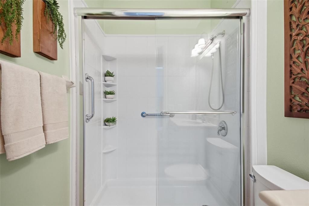 На продажу: $495,000 (2 спален, 2 ванн, 1828 Квадратных фут)