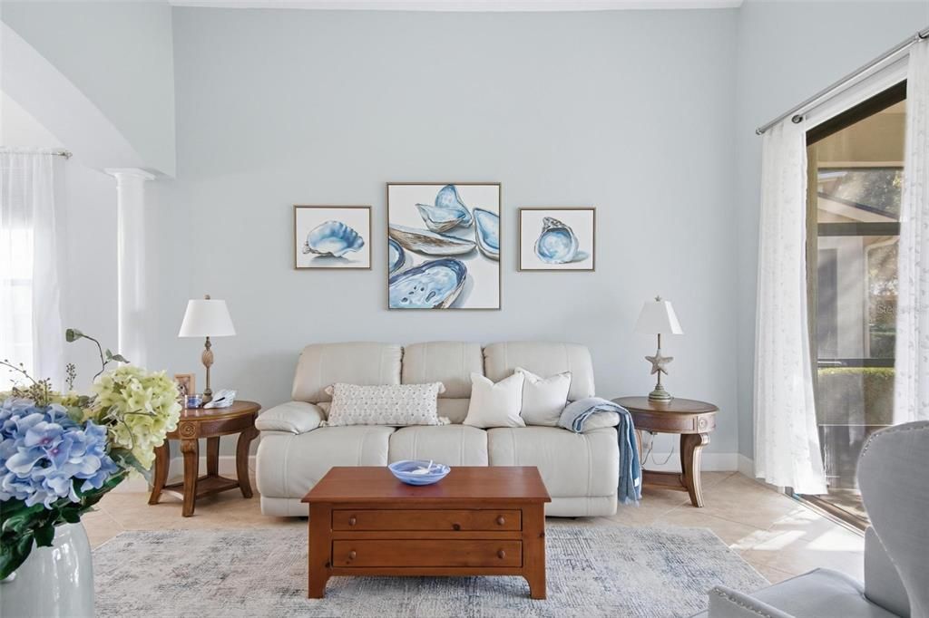 На продажу: $495,000 (2 спален, 2 ванн, 1828 Квадратных фут)