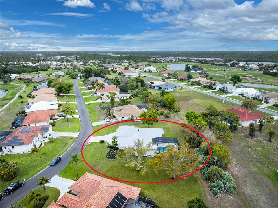 На продажу: $475,000 (3 спален, 2 ванн, 2464 Квадратных фут)