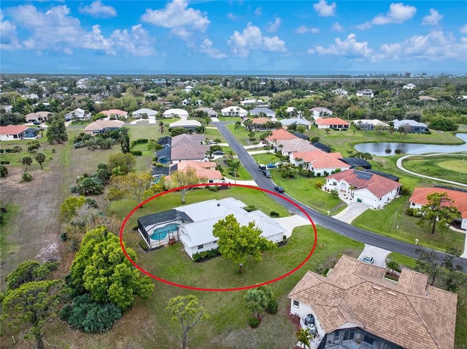 На продажу: $475,000 (3 спален, 2 ванн, 2464 Квадратных фут)